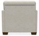 La-Z-Boy® Meyer Oyster Chair-3