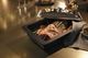 Miele Stainless Steel Gourmet Dish Lid-3