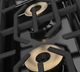 Viking® 7 Series 48'' Spiced Cider Pro Style Dual Fuel Range-4
