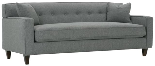 Rowe® Customizable Dorset Queen Sleeper Sofa-0