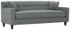 Rowe® Customizable Dorset Queen Sleeper Sofa-0