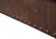 Franklin™ Indira Ford Walnut Ottoman-4