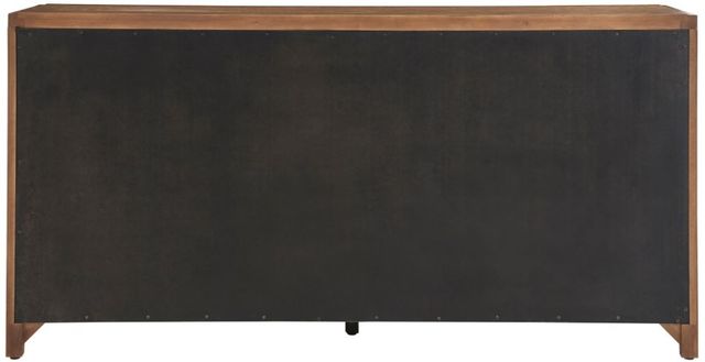 Universal Explore Home™ Weekender Coastal Living Home Sand Dune Dresser-3