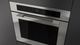 Fulgor Milano Matteo 700 Series 30" Fingerprint Resistant Stainless Steel Single Electric Wall Oven-4
