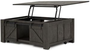 Click to view more images of the product.