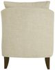 Craftmaster® Customizable New Traditions Stationary Accent Chair-5