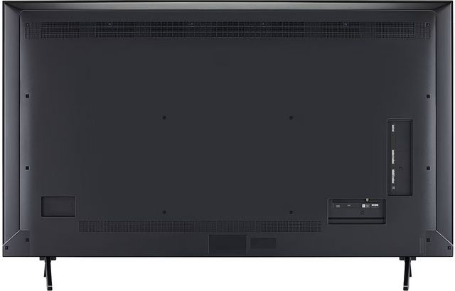 LG QNED92 Series 65" 4K Ultra HD QNED MiniLED evo AI Smart TV-1