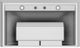 Hotte de cuisinière murale de 36 po Vent-A-Hood® Style Euro - Acier inoxydable-2