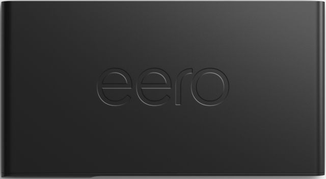 eero POE Gateway-3
