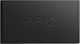eero POE Gateway-3