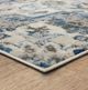 Mohawk Home Cleo Copeland Blue 5'x8' Area Rug-2