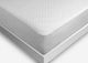BEDGEAR® Ver-Tex® Performance® Split California King Mattress Protector-3
