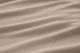 Tempur-Pedic® TEMPUR-Breeze® 5-Piece Sandstone TENCEL™ Lyocell Split King Sheet Set-5
