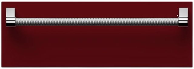 Hestan® GWD Series 30" Tin Roof Outdoor Warming Drawer-0