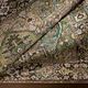 Surya Iris 5'x8' Style 4 Area Rug-4