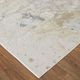 Feizy Astra 2'x3' Style 3 Accent Rug-3