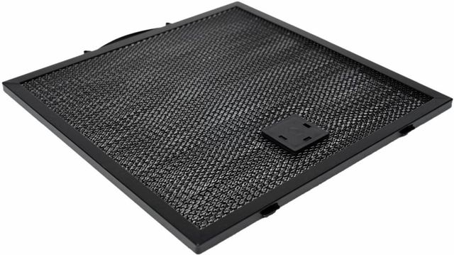 Whirlpool® Microwave Hood Grease Filter-1