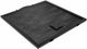 Whirlpool® Microwave Hood Grease Filter-1