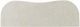 Century® Artefact Facets Cabinet-3