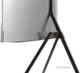 Samsung 65"/55" QLED/The Frame TV's Studio Stand-2