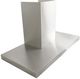 KOBE® Brillia Series 30" Stainless Steel Wall Mounted Range Hood-2