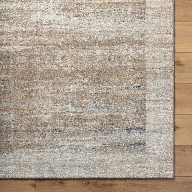 Surya Avellino Beige 8'x10' Area Rug-4