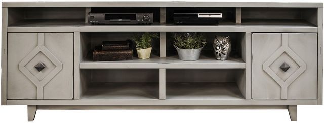 Legends Home Beverly 84" TV Console-1