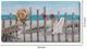 Classy Living Adventurous Coastal Essentials at the Shore Wall Art-2