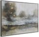 Uttermost® Tim O'Toole Gilt Landscape Framed Print-3