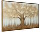 Signature Design by Ashley® Dalewick Wall Art-1
