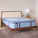 Sealy® Posturepedic® Pro Fuller 15" Wrapped Coil Medium Pillow Top Full Mattress-1