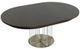 Fairfield® Libby Langdon Hotchner Smoked Stone Dining Table-3