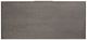 Liberty Furniture Modern Farmhouse Dusty Charcoal Chest-2