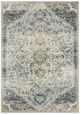 Oriental Weavers™ Branson 5'x7' Style 1 Area Rug-0