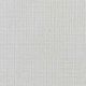 Elements International Cloud 9 Garrison Cotton Ottoman-4