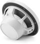 JL Audio® M3 7.7" Marine Coaxial Speakers-5