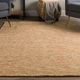 Dalyn™ Rug Company Reya RY7 Sunset 5'x8' Area Rug-4