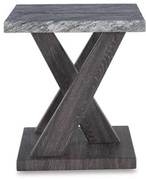 Signature Design by Ashley Bensonale Occasional Table - Thumbnail 4