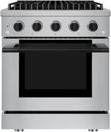 Stainless Steel
