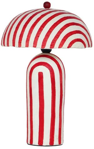 Click to view more images of the product.