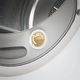 Miele Set of 3 Cocoon Fragrance Flacons-3