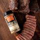 Traeger® Steak Rub-1