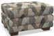 La-Z-Boy® Mackenzie Cafe Ottoman-0