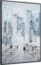 Renwil® Everren Lyle Wall Art-2