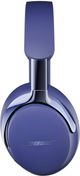 Bose® QuietComfort Ultra (2nd Gen) Midnight Violet Over-Ear Headphones-3