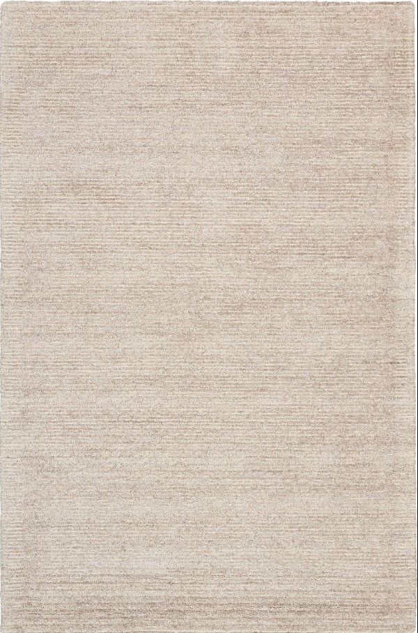Nourison Home™ Weston Oatmeal 5'x8' Area Rug-0