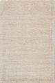 Nourison Home™ Weston Oatmeal 5'x8' Area Rug-0