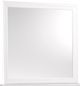 Mazin Furniture Mayville Mirror-0