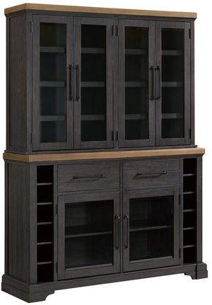 Click to view more images of the product.