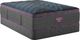 Beautyrest® World Class™ Asteris 14" Pocketed Coil® Soft Pillow Top Twin Mattress-4
